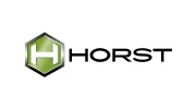 Horst Group
