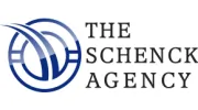 Schenck Agency