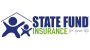 State Fund Insurance