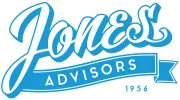 Jones Advisors