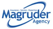 Magruder Agency
