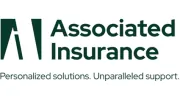Associated Insurance Agencies