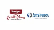Budget Insurance