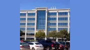 Starwood Insurance