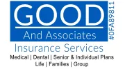 Good & Associates