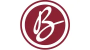 Boyd Insurance