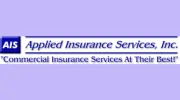 Applied Insurance Services