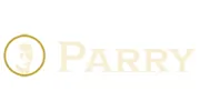 Parry Insurance