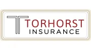 Torhorst Insurance