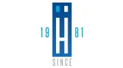Halpin & Company