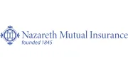 Nazareth Mutual Insurance
