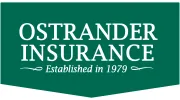 Ostrander Insurance