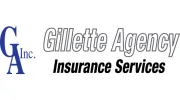 Gillette Agency