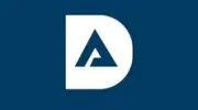 Dickstein Associates Agency