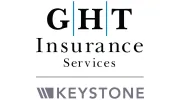 GHT Insurance