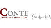 Conte Insurance