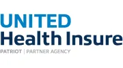 United Health Insure