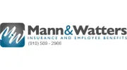 Mann & Watters