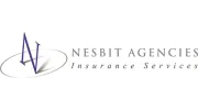 Nesbit Agencies