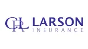 CR Larson Insurance Agency
