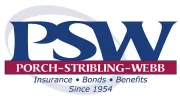 Porch-Stribling-Webb Insurance