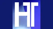 Hutchins & Threatt Insurance Agency