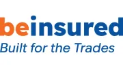 BeInsured.com