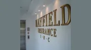 Mayfield Insurance