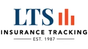 Lease Tracking Services