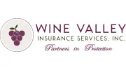 Wine Valley Insurance Services