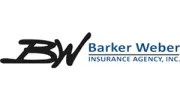 Barker Weber Insurance