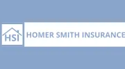 Homer Smith Insurance