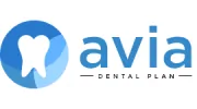AVIA Dental