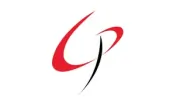Pierce Group Benefits