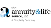 The Annuity Source