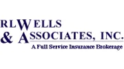 RL Wells & Associates