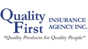 Quality First Insurance Agency