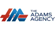 The Adams Agency