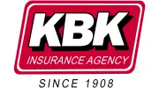 KBK Insurance