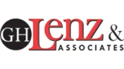 Gordon H Lenz & Associates