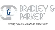 Bradley & Parker