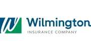 Wilmington Insurance