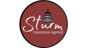 Sturm Insurance