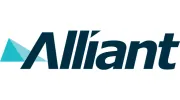 Insurance Specialists