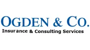 Ogden & Co. Insurance and Consulting Services