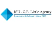 G R Little Agency