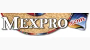 Mexpro