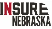 Insure Nebraska