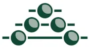 Abacus Life Settlements