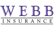 Webb Insurance